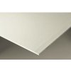 KNAUF GKB 12,5 x 1200 x 2000 mm 2,4 m² – cena za ks