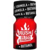 Poppers RUSH ULTRA STRONG BUTANOL (10ml)