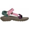 Teva Hurricane XLT2 W (1019235) Ružová 43 EU