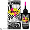 Muc-Off Ludicrous AF lube mazivo, 50 ml