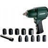 Metabo DSSW 360