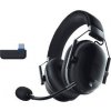 RAZER BlackShark V2 Pre PlayStation Blck