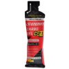 Enervit Carbo Gel C2:1 60ml