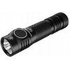Baterka NITECORE E4K 4400 lumenov