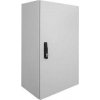 Datacom 19'' 15U 600x500 IP65 71975
