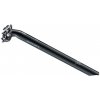 RITCHEY Wcs 1-bolt 27.2x350 Sedlovka