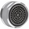 Sanela - Perlátor 3,8 l/min, 1,0 gpm pre SLU 01N/02N, SLU 04H/HT, SLU 10, SLU 15, SLU 23D, SLU 24D, SLU 25, SLU 61, SLU 61V, SLU 62, SLU…
