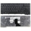 klávesnica Acer Aspire 4430 4730 4930 5530 5730 5930 black GER / CZ
