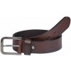 iXS Classic LD belt iXS CLYDE 2.0 X33521 hnedé