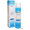 Skin-Cap Skin-Cap spray 200 ml