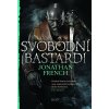 Svobodní bastardi - Jonathan French