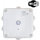 Secutron UltraLife UL-22W