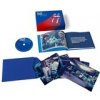 The Rolling Stones - Blue & Lonesome (Deluxe Limited edition)