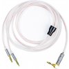 Hifiman Ananda cable original 3 m