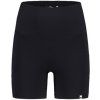 Dámske kraťasy Maloja PUNYAM. 1/2 - čierna XS