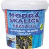 KITTFORT Zušľachťovacia prísada Skalica modrá, 1 kg