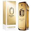 Paco Rabanne Million Gold parfumovaná voda pre mužov 100 ml