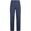 Nohavice La Sportiva Crest Evo Shell Pants men M