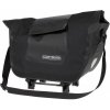 Taška na nosič Ortlieb Trunk-Bag RC Farba: čierna