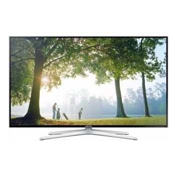 Samsung UE48H6470