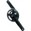 FSA kľuky MTB AFTERBURNER Mod 36x26T 175mm M11 V18