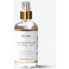 VENIRA rozmarínová voda / tonikum na vlasy a pokožku, 200 ml 200 ml