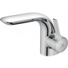Ideal Standard Melange umývadlová batéria stojanková chrómová A4258AA