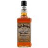 Jack Daniel's White Rabbit Saloon 0,7l 43% (čistá fľaša)