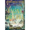 Vagina Obscura