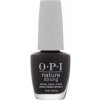 OPI Nature Strong Onyx Skies 15 ml
