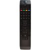 Diaľkový ovládač Finlux RC3900