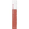 Zľava pri kúpe 2 ks - Maybelline SuperStay Matte Ink dlhotrvajúci matný tekutý rúž 65 Seductress 5 ml