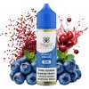 Bar Juice 5000 Purple Dream S & V 12 ml/60 ml
