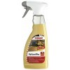 Rychlovosk - emulze (500 ml) / Sonax 288200