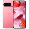 Google Pixel 9 256 GB Peony GA09340-GB