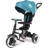 Trojkolka Qplay Rito Green