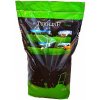 DLF Turfline Turbo trávové osivo 20 kg