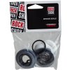 Servisní kit ROCK SHOX Lyrik RCT3 2P A1