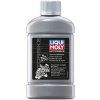 LIQUI MOLY starostlivosť o kožu MOTORBIKE 250 ml