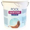 POOL-Laguna Chlór štart 2,2kg