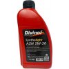 ASN Syntholight 5W-30 - 1L