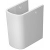 Duravit D-Neo 0858430000