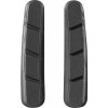 MAVIC KOMPONENTY MAVIC Stojan 2 Brzdové disky EXALITH CXR RIM 16 CAMPA