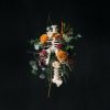 Elevation Worship - Graves Into Gardens [CD]