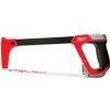 Milwaukee 48220050 - Pila na kov 300 mm