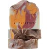 Almara Soap Mydlo Caramel Coffee - limitovaná edícia, 100 g