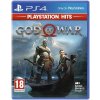 SONY PS4 hra God of War
