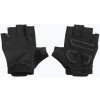 Endura Loop Mitt SF black
