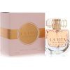 Lattafa La Vita, parfumovana voda 100ml (Alternatíva vône Valentino Donna) pre ženy