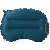 Turistický vankúš Therm-a-Rest Airhead Lite R deep pacific